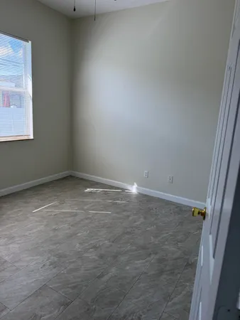 $2,800 | 787 Southeast Evergreen Terrace, Port St. Lucie, FL 34983