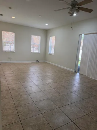 $2,800 | 787 Southeast Evergreen Terrace, Port St. Lucie, FL 34983