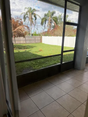 $2,800 | 787 Southeast Evergreen Terrace, Port St. Lucie, FL 34983