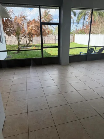 $2,800 | 787 Southeast Evergreen Terrace, Port St. Lucie, FL 34983