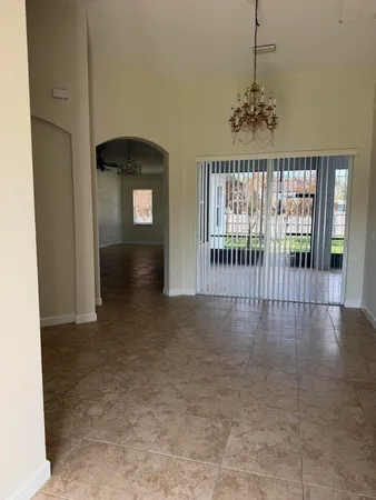 $2,800 | 787 Southeast Evergreen Terrace, Port St. Lucie, FL 34983