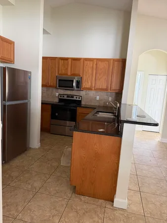 $2,800 | 787 Southeast Evergreen Terrace, Port St. Lucie, FL 34983