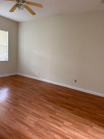 $2,800 | 787 Southeast Evergreen Terrace, Port St. Lucie, FL 34983