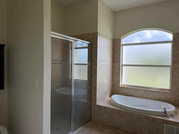 $2,800 | 787 Southeast Evergreen Terrace, Port St. Lucie, FL 34983