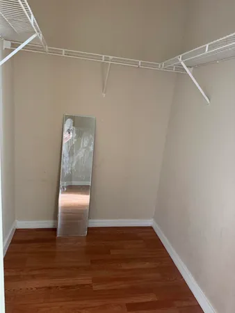 $2,800 | 787 Southeast Evergreen Terrace, Port St. Lucie, FL 34983