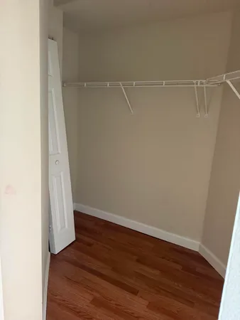 $2,800 | 787 Southeast Evergreen Terrace, Port St. Lucie, FL 34983