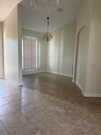 $2,800 | 787 Southeast Evergreen Terrace, Port St. Lucie, FL 34983