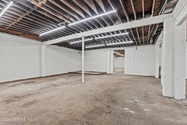 $6,000 | 132 East 63rd Street, Jacksonville, FL 32208