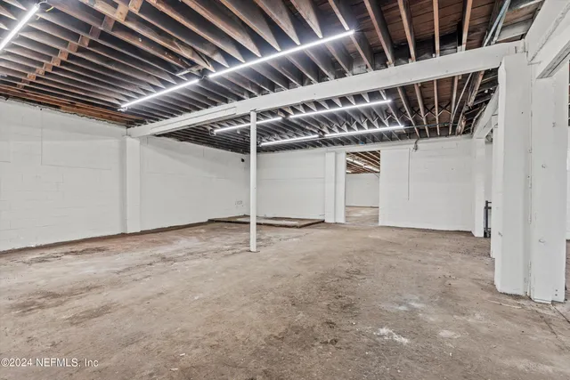 $6,000 | 132 East 63rd Street, Jacksonville, FL 32208