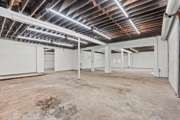 $6,000 | 132 East 63rd Street, Jacksonville, FL 32208