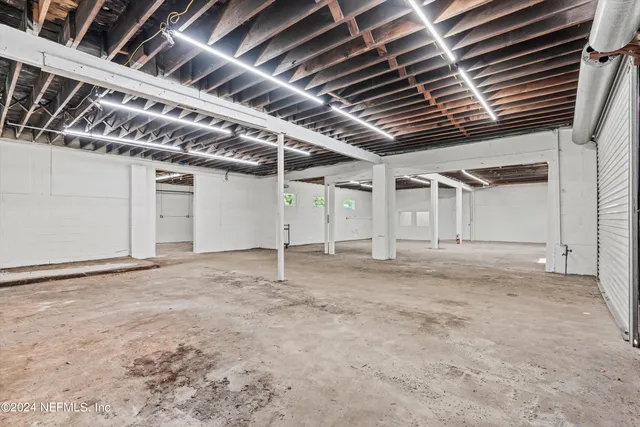 $6,000 | 132 East 63rd Street, Jacksonville, FL 32208