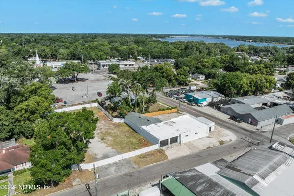 $6,000 | 132 East 63rd Street, Jacksonville, FL 32208