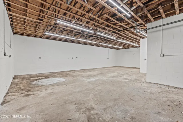 $6,000 | 132 East 63rd Street, Jacksonville, FL 32208