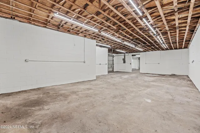 $6,000 | 132 East 63rd Street, Jacksonville, FL 32208