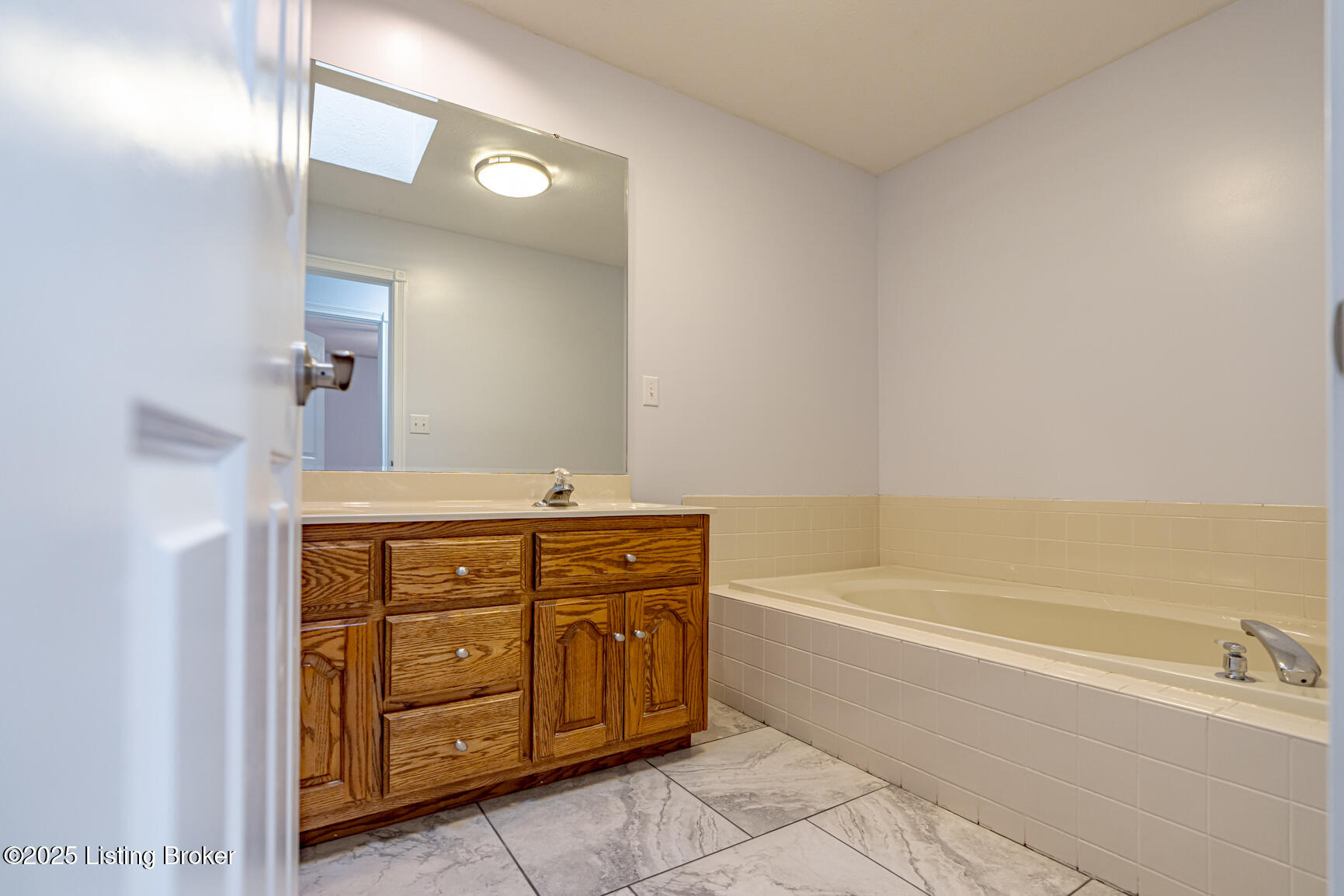 370 Doe Haven Road Ekron, KY 40117 - Photo 31 of 64 31