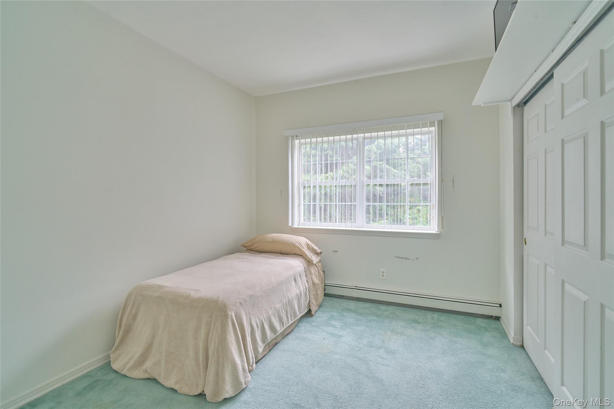 11 Embassy Road Selden, NY 11784 - Photo 21 of 42