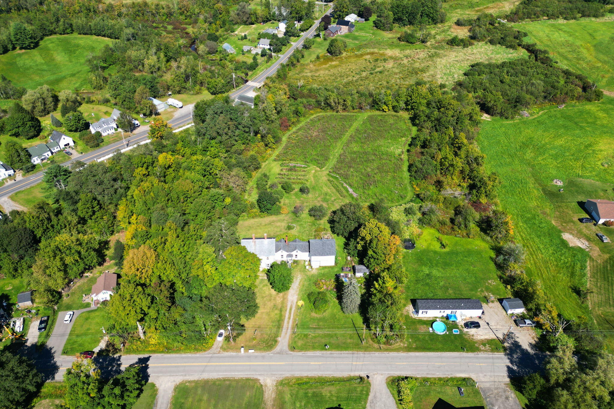 32 Hampden Road Carmel, ME 04419 - Photo 19 of 77 6-web-or-mls-32-hampden-rd