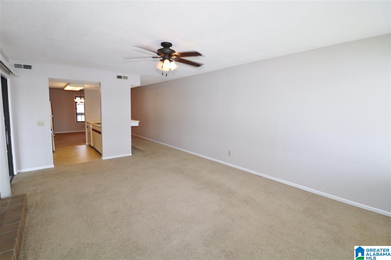 112 Paradise Isle, Unit 112 Riverside, AL 35135 - Photo 10 of 37