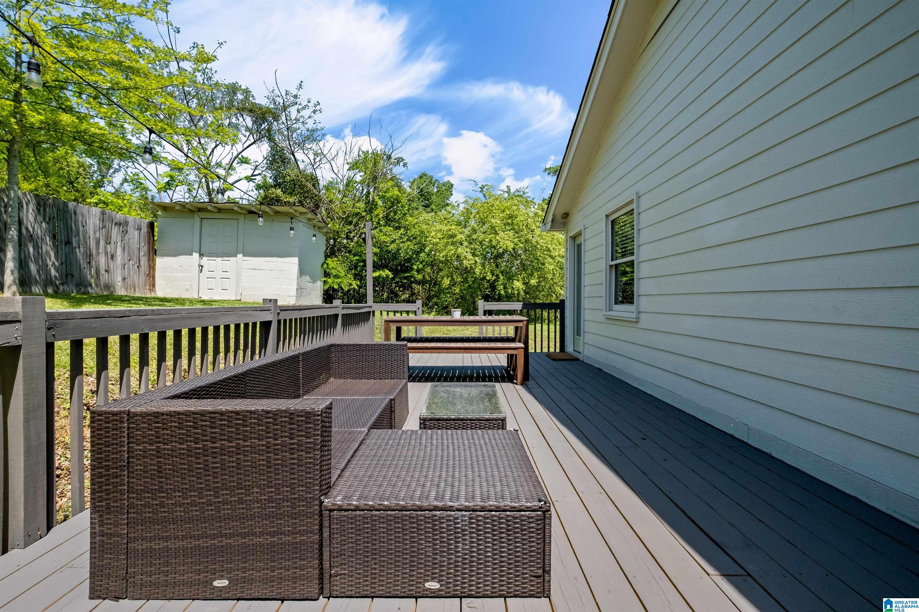3036 Greenview Road Birmingham, AL 35243 - Photo 34 of 41