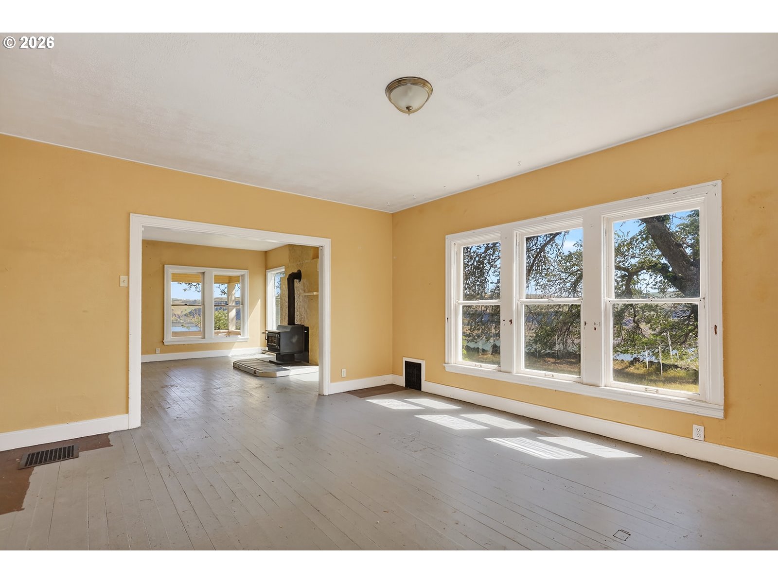 80 Maryhill Ranch Road Goldendale, WA 98620 - Photo 10 of 40 Gallery Image 10