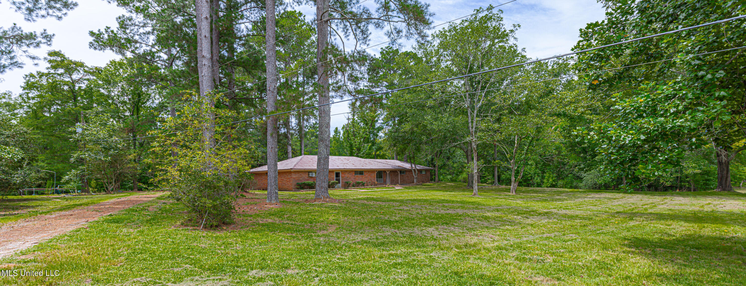 1965 McRaven Road Clinton, MS 39056 - Photo 17 of 28 1R4A1620-Enhanced-NR