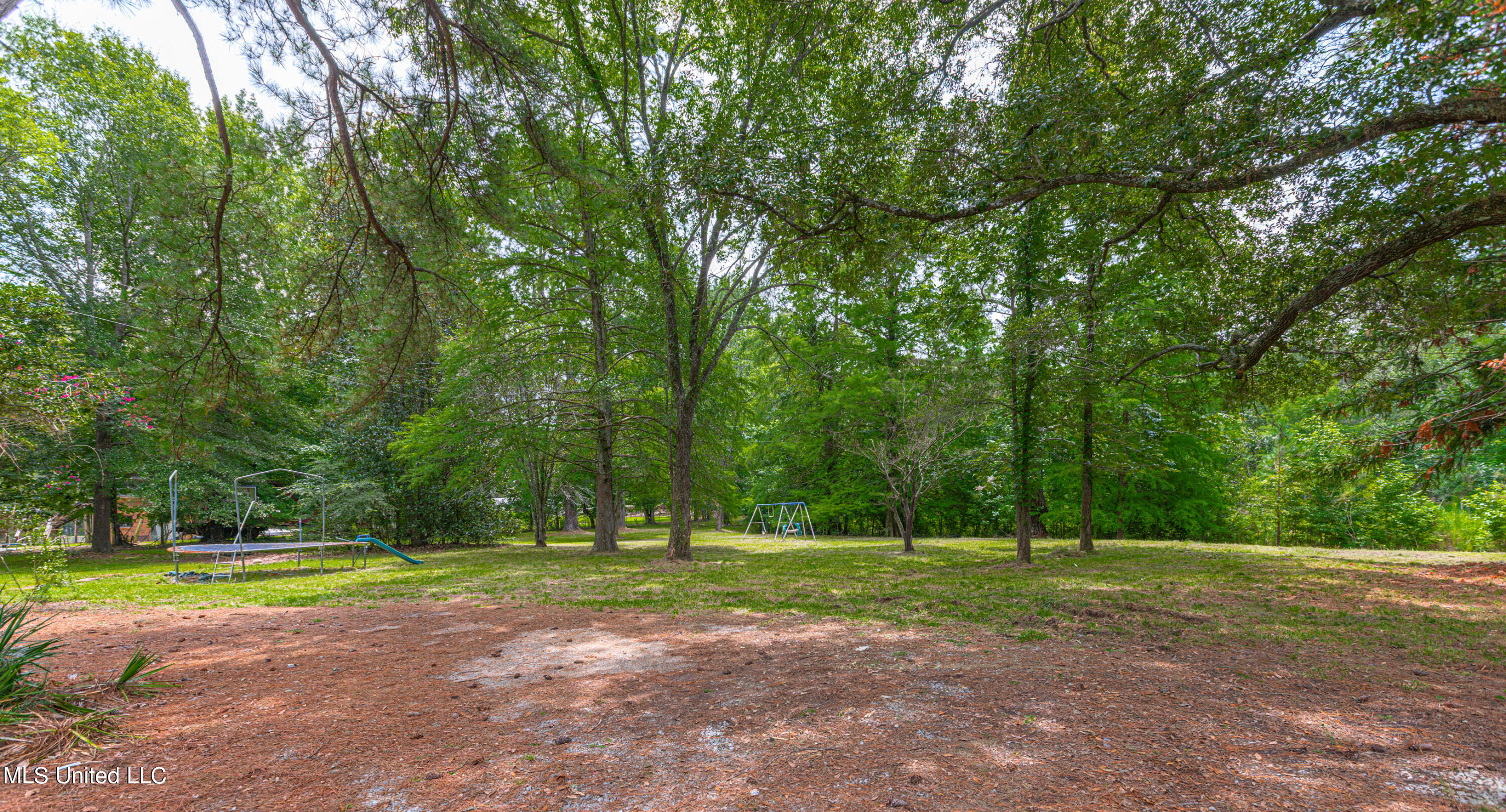 1965 McRaven Road Clinton, MS 39056 - Photo 18 of 28 1R4A1615-Enhanced-NR