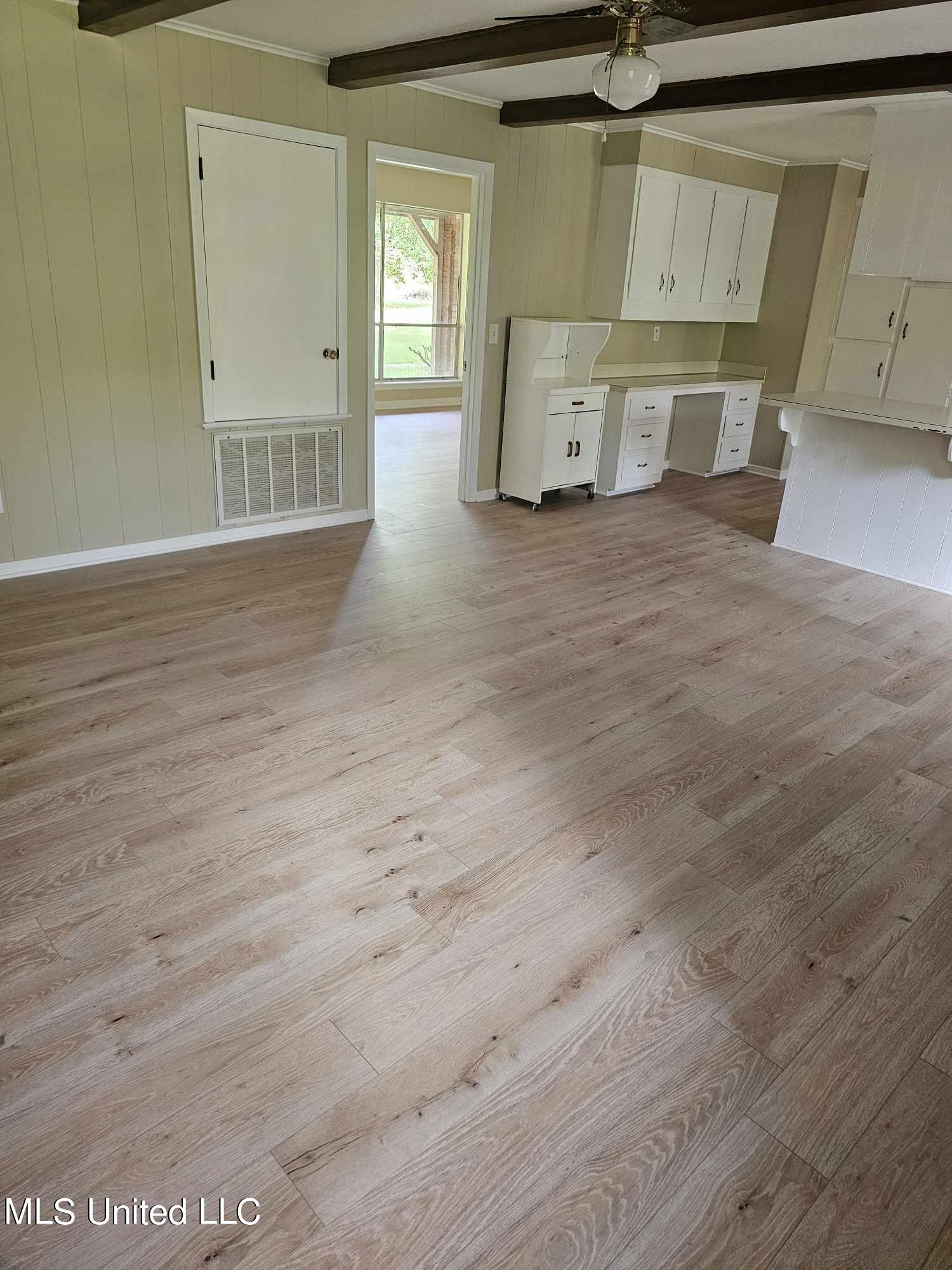 1965 McRaven Road Clinton, MS 39056 - Photo 20 of 28 452294494_1223216205352676_8082441454083