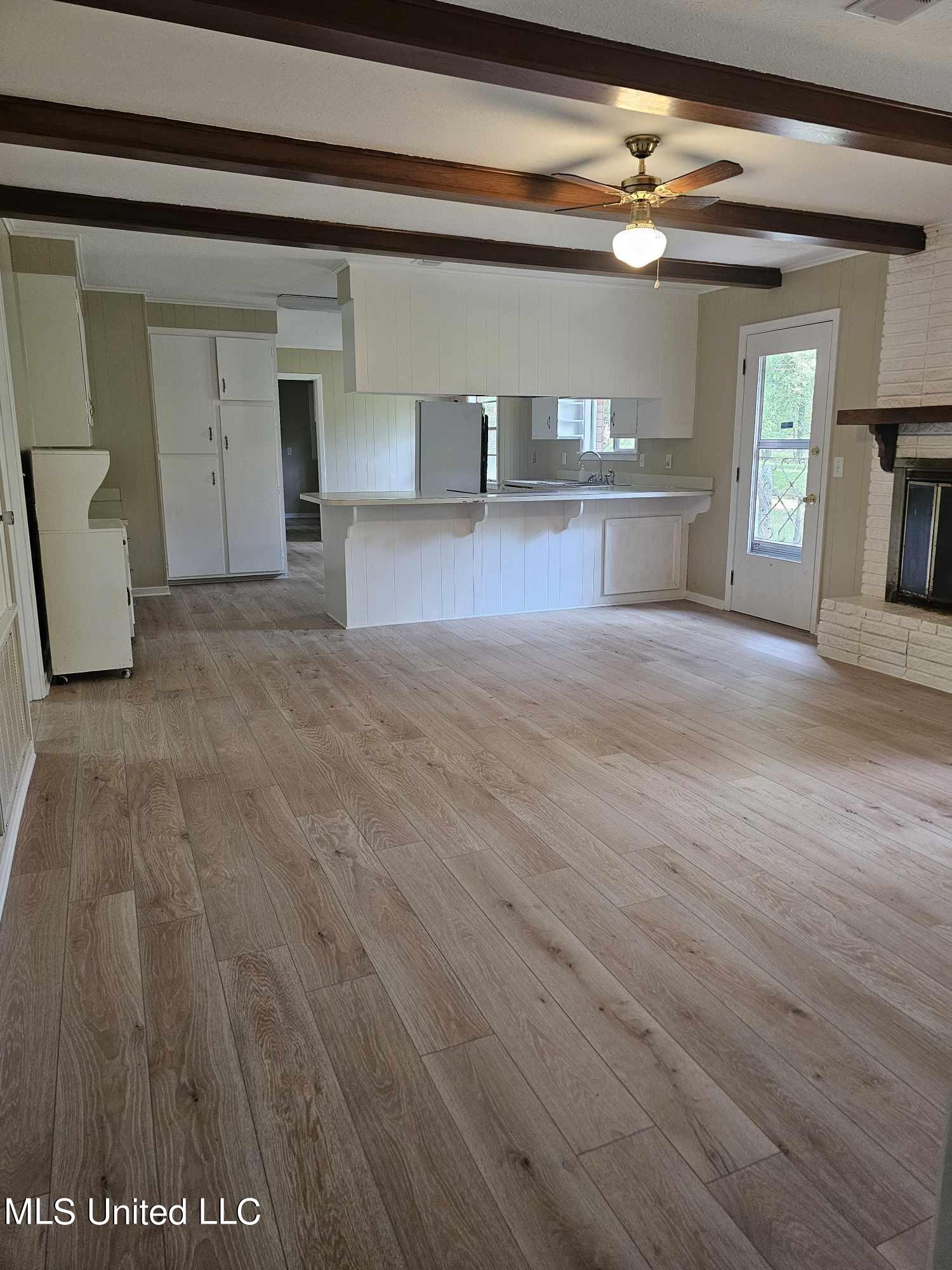 1965 McRaven Road Clinton, MS 39056 - Photo 21 of 28 450785596_847525850250846_73306319233253