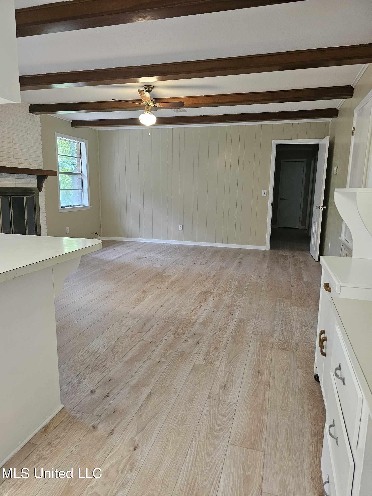 1965 McRaven Road Clinton, MS 39056 - Photo 24 of 28 451839827_518214804106719_86557458702137
