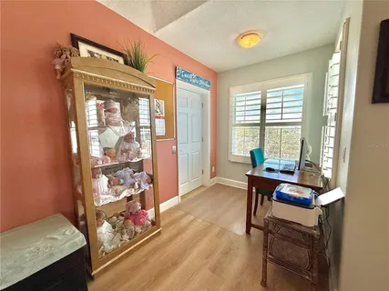 $1,090,000 | 107 North 6th Street, Flagler Beach, FL 32136