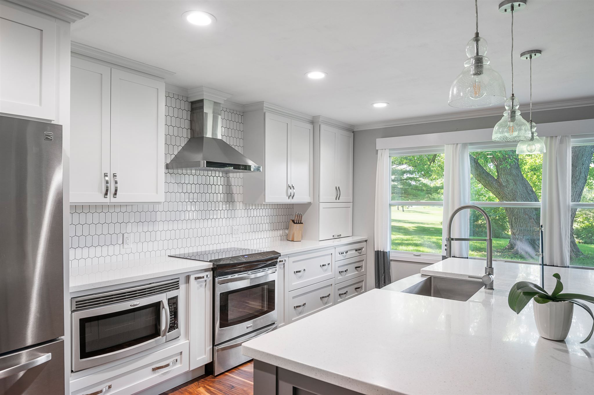 8505 West Butternut Road Muncie, IN 47304 - Photo 11 of 23