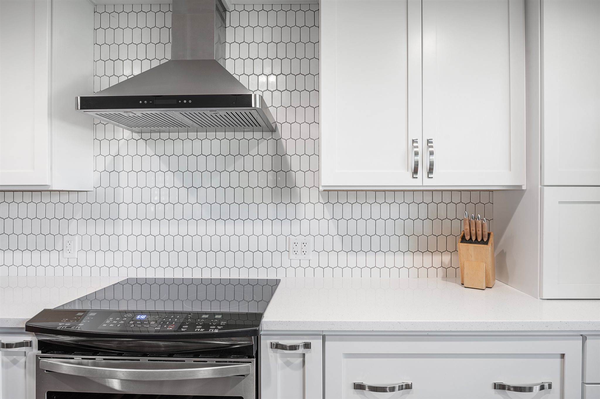 8505 West Butternut Road Muncie, IN 47304 - Photo 12 of 23