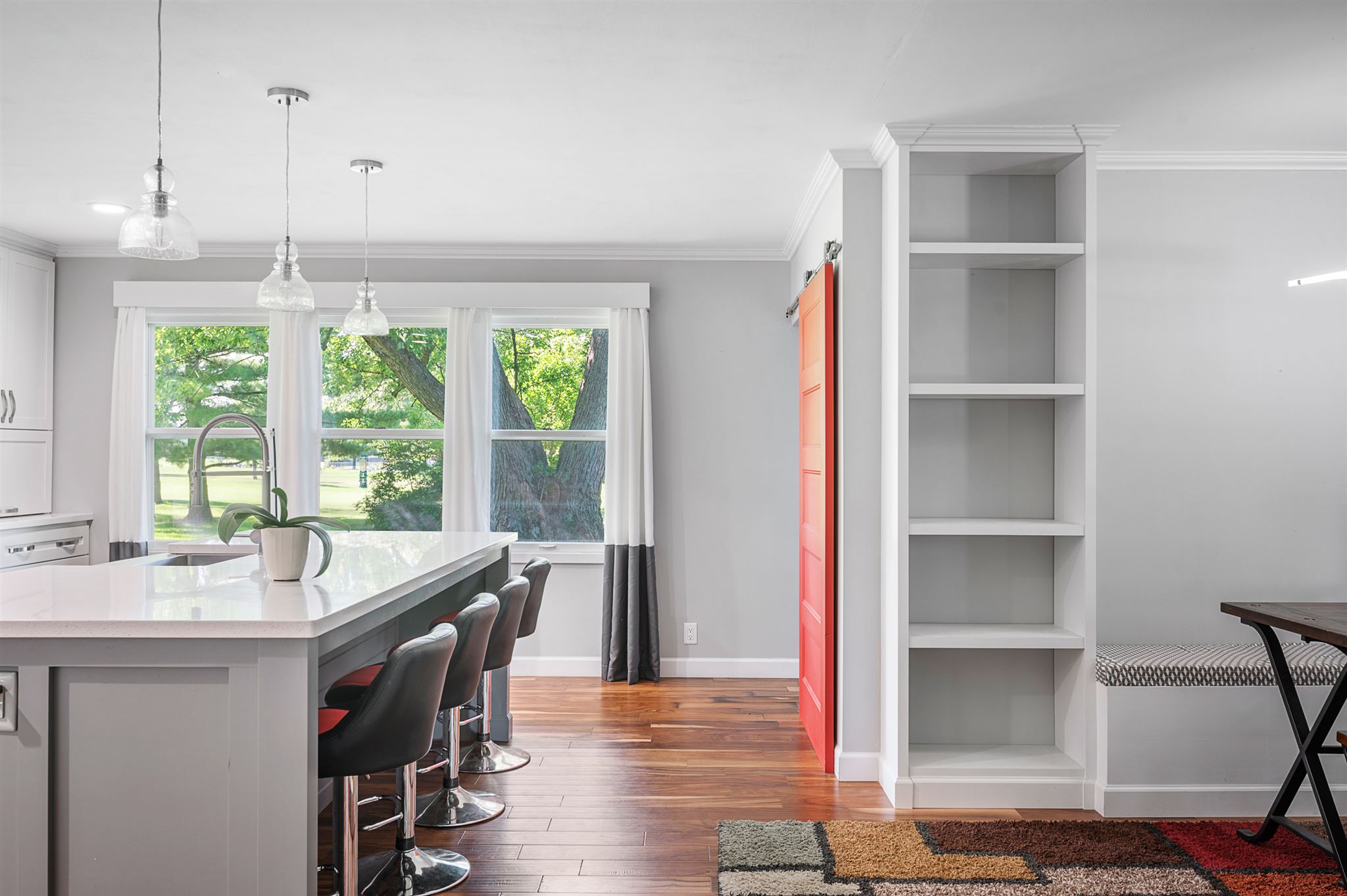 8505 West Butternut Road Muncie, IN 47304 - Photo 13 of 23