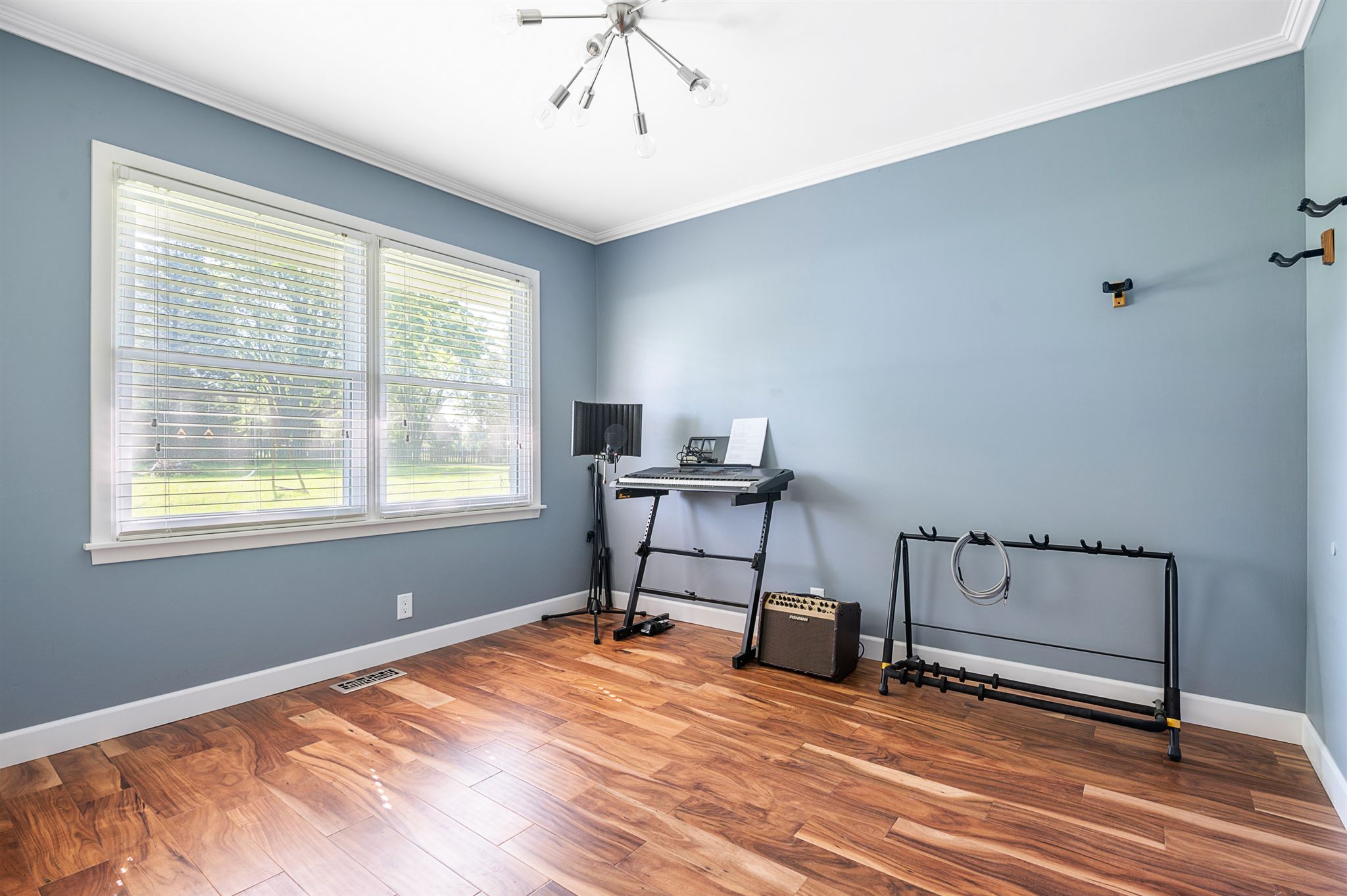 8505 West Butternut Road Muncie, IN 47304 - Photo 16 of 23