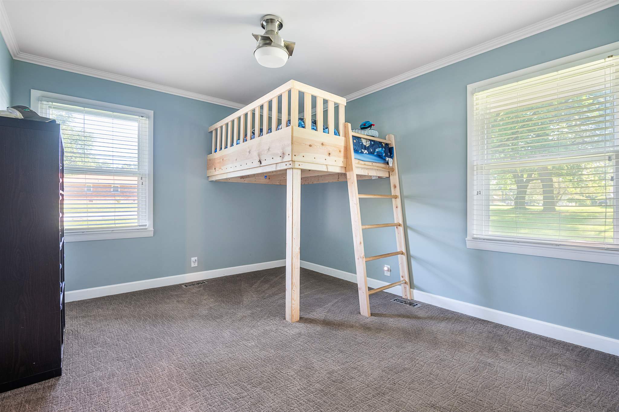 8505 West Butternut Road Muncie, IN 47304 - Photo 17 of 23