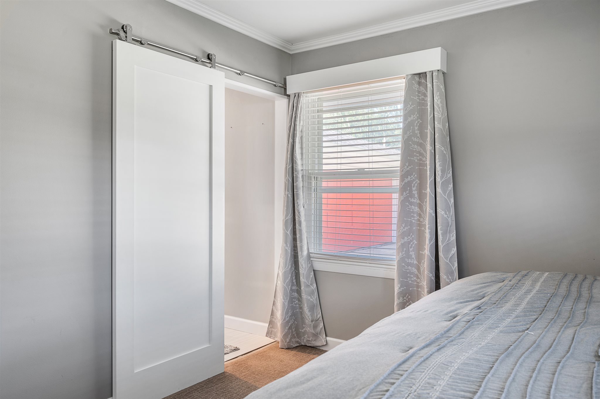 8505 West Butternut Road Muncie, IN 47304 - Photo 19 of 23