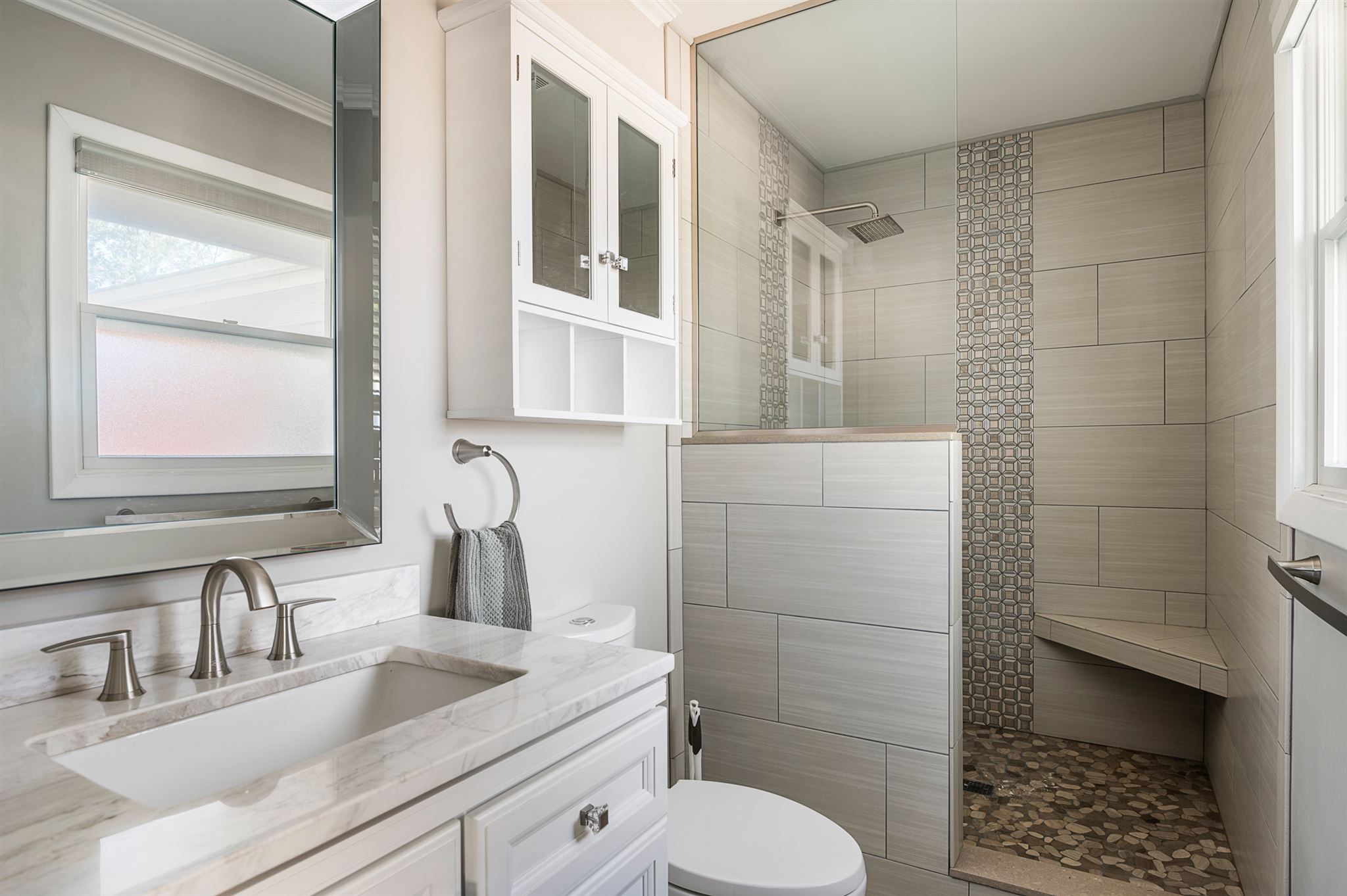 8505 West Butternut Road Muncie, IN 47304 - Photo 20 of 23