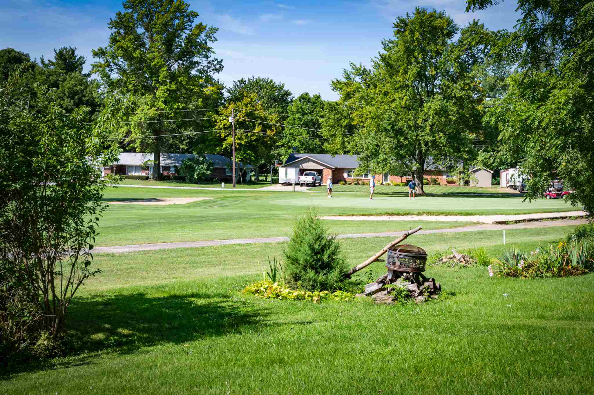 8505 West Butternut Road Muncie, IN 47304 - Photo 23 of 23