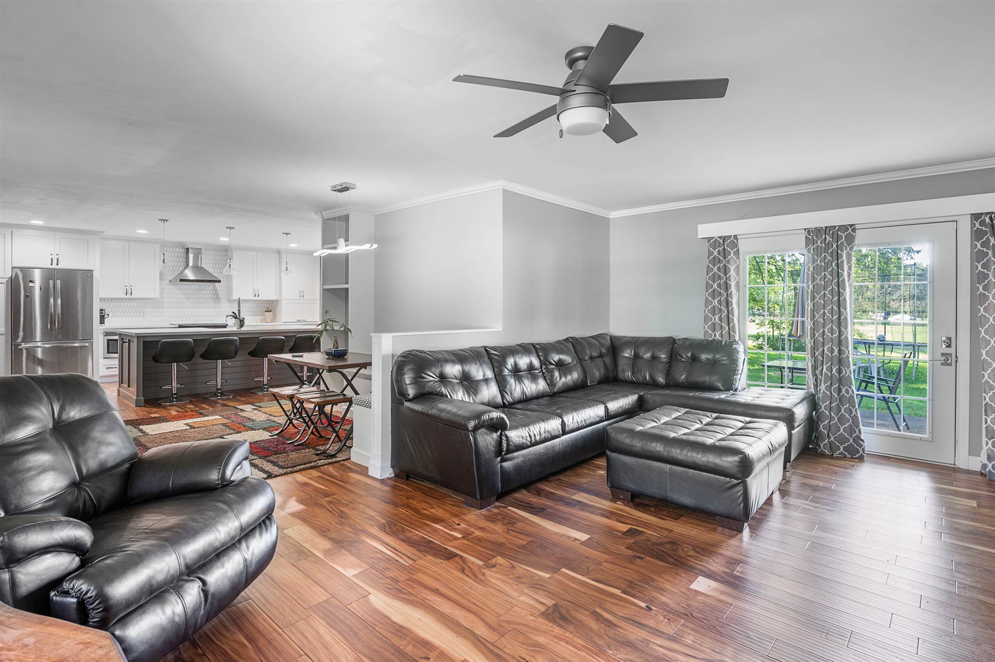 8505 West Butternut Road Muncie, IN 47304 - Photo 4 of 23