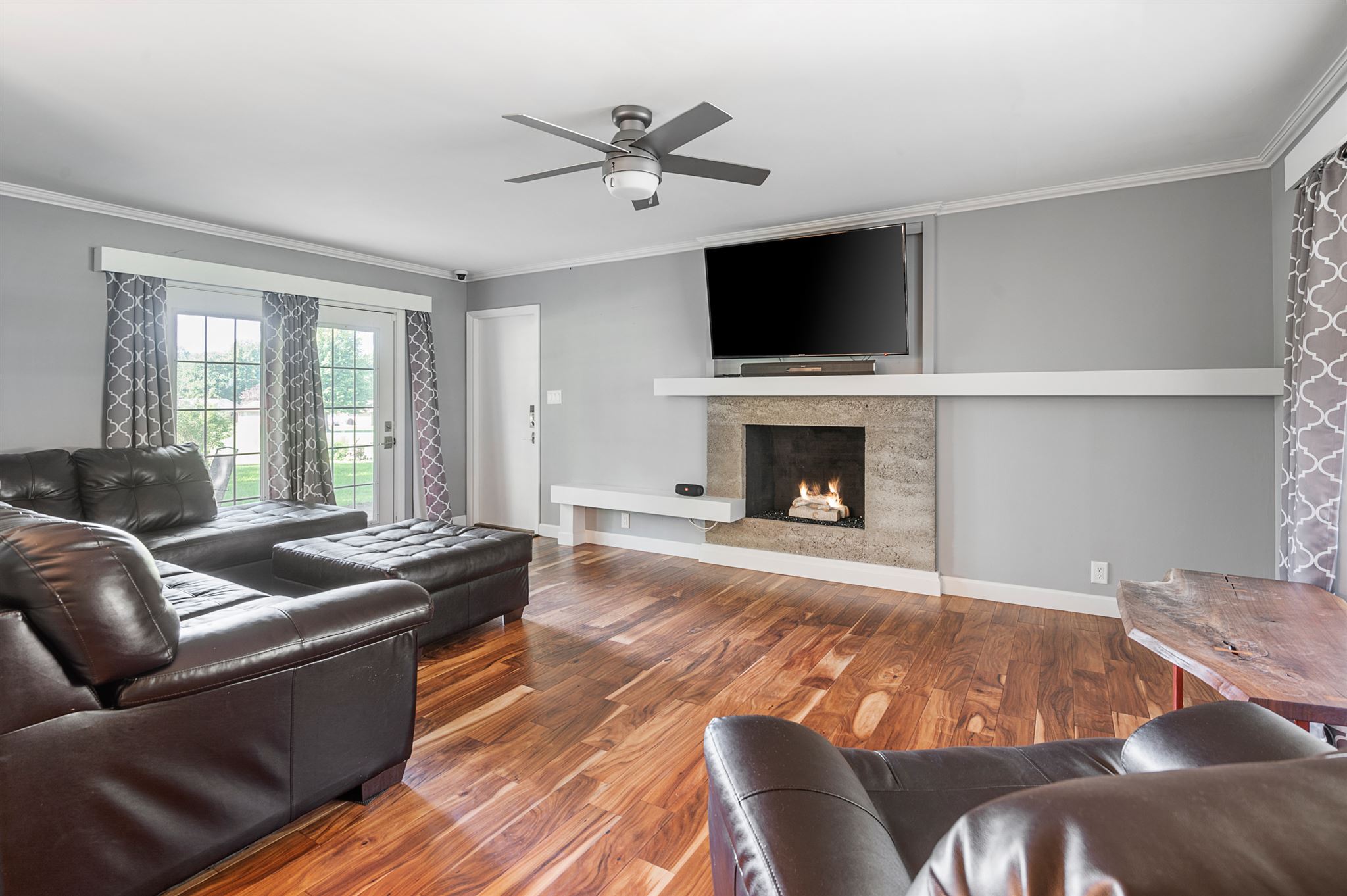 8505 West Butternut Road Muncie, IN 47304 - Photo 5 of 23