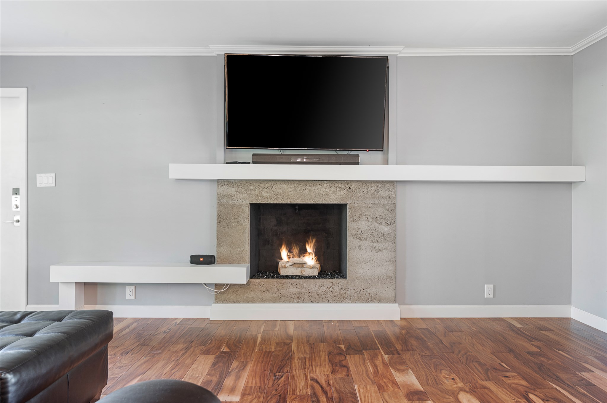 8505 West Butternut Road Muncie, IN 47304 - Photo 6 of 23