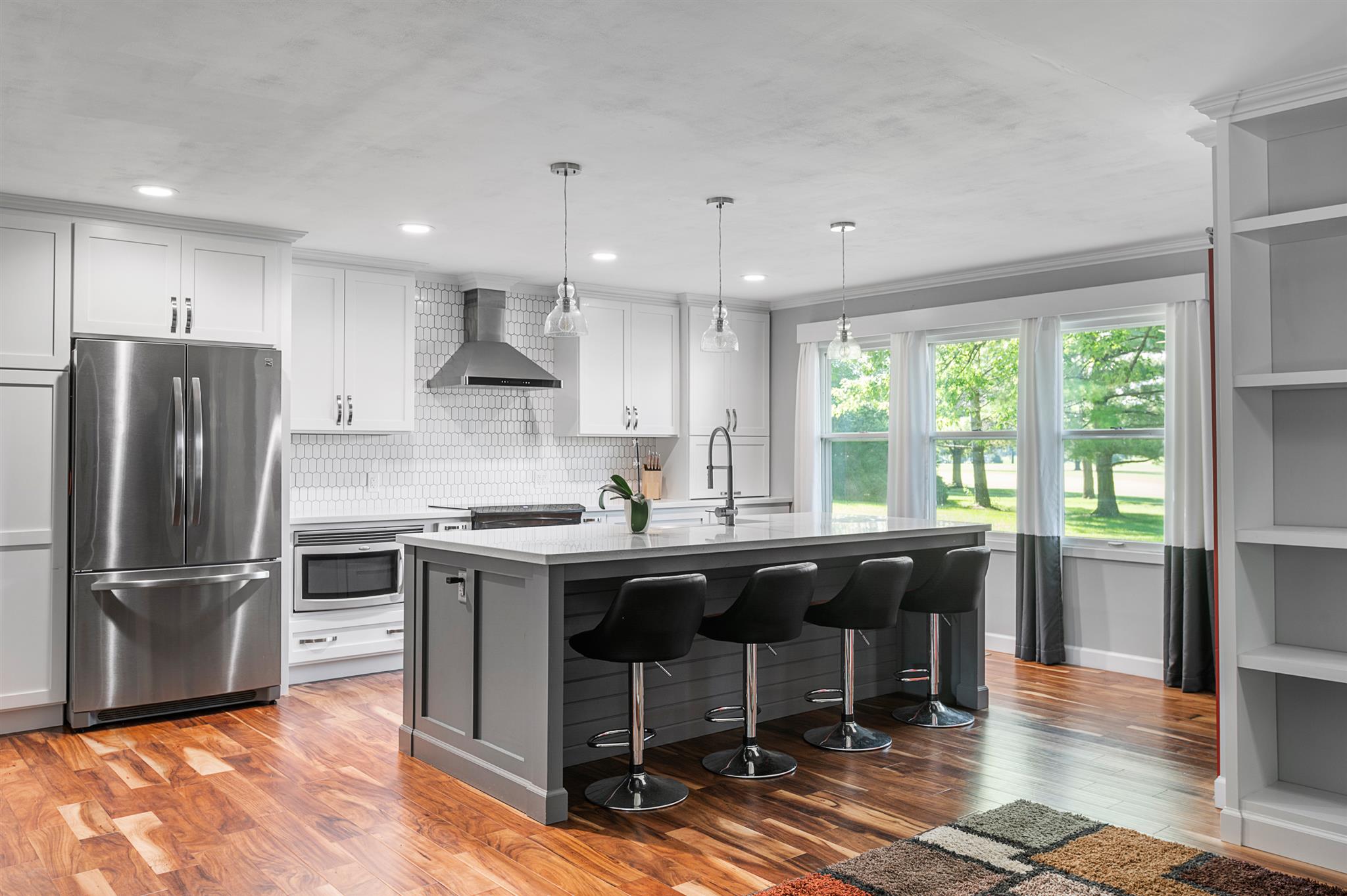 8505 West Butternut Road Muncie, IN 47304 - Photo 8 of 23