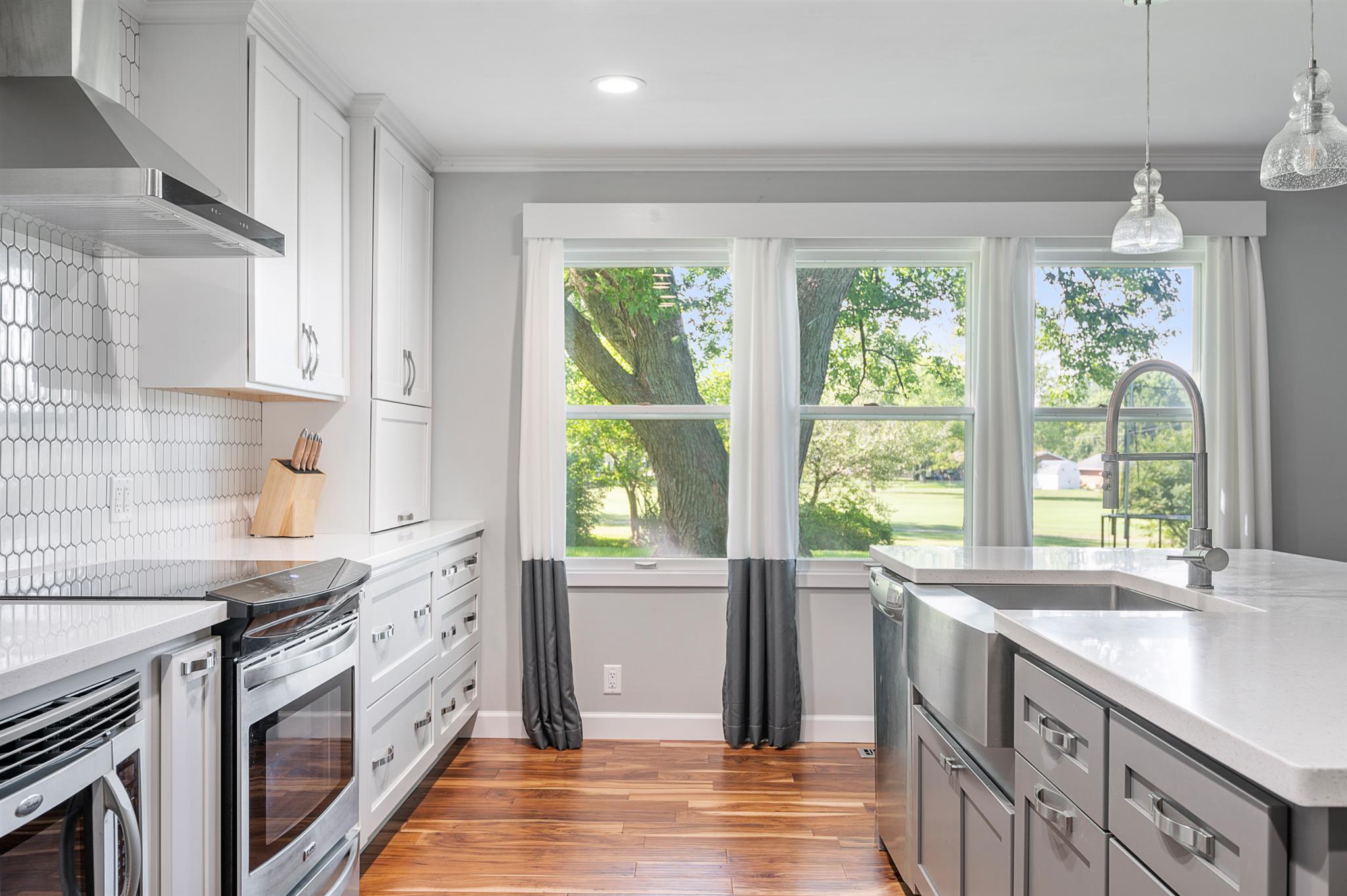 8505 West Butternut Road Muncie, IN 47304 - Photo 9 of 23