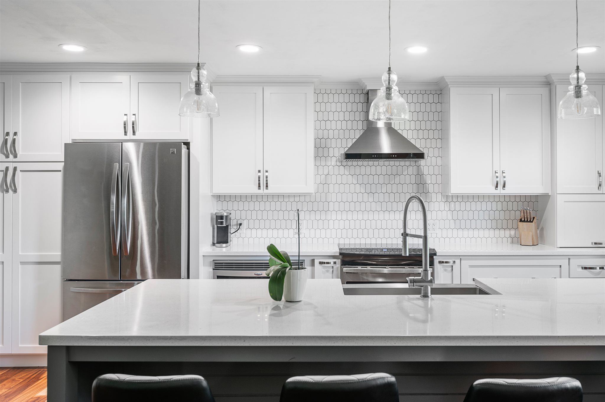 8505 West Butternut Road Muncie, IN 47304 - Photo 10 of 23