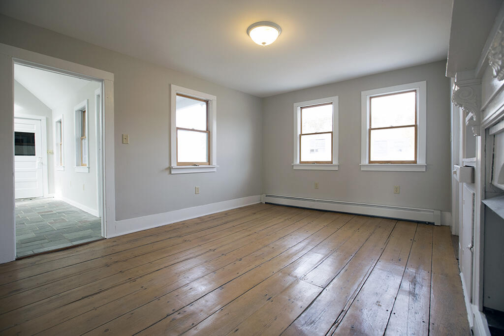 321 Cutler Road East Machias, ME 04630 - Photo 13 of 39 DJ2A9184