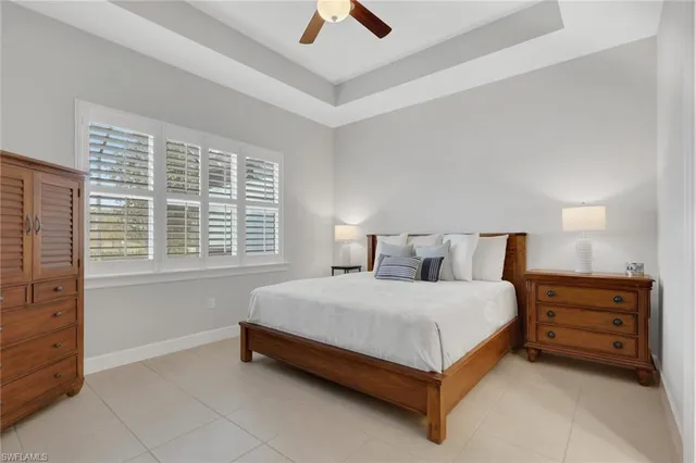 $765,000 | 6809 Bequia Way, Naples, FL 34113