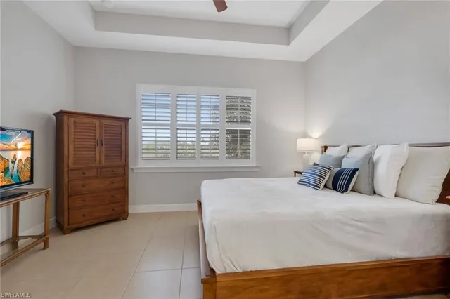 $765,000 | 6809 Bequia Way, Naples, FL 34113