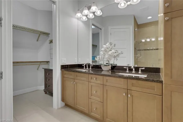 $765,000 | 6809 Bequia Way, Naples, FL 34113