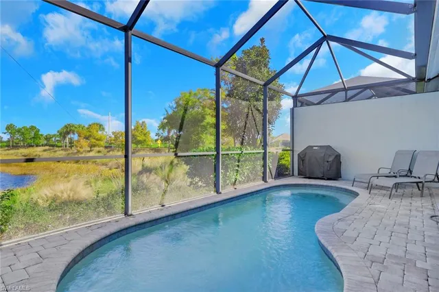 $765,000 | 6809 Bequia Way, Naples, FL 34113