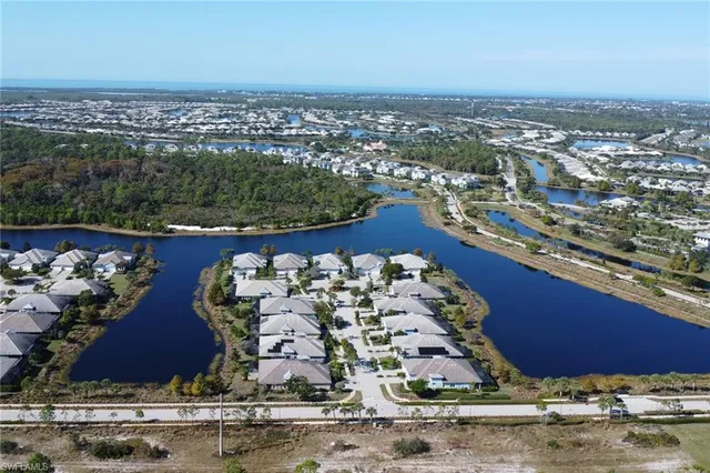 $765,000 | 6809 Bequia Way, Naples, FL 34113